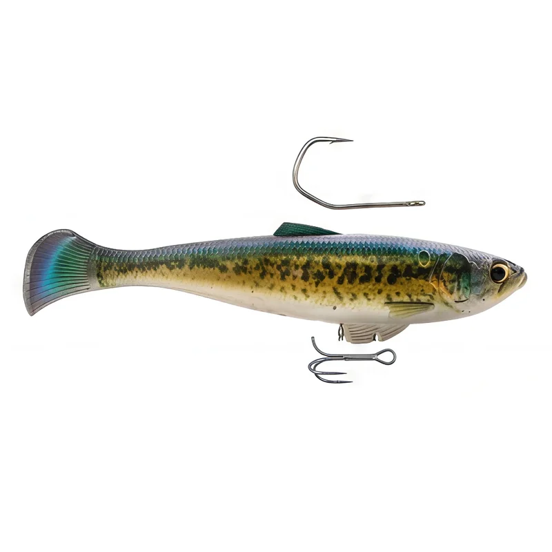 pacificpeche-1877546