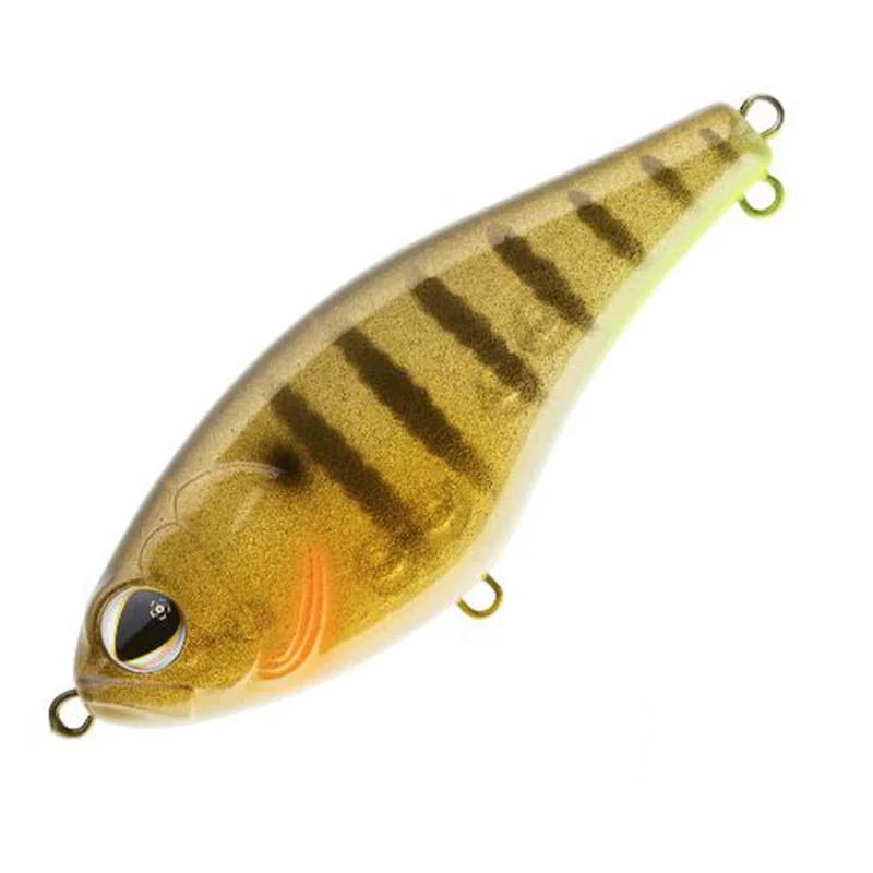pacificpeche-1877547