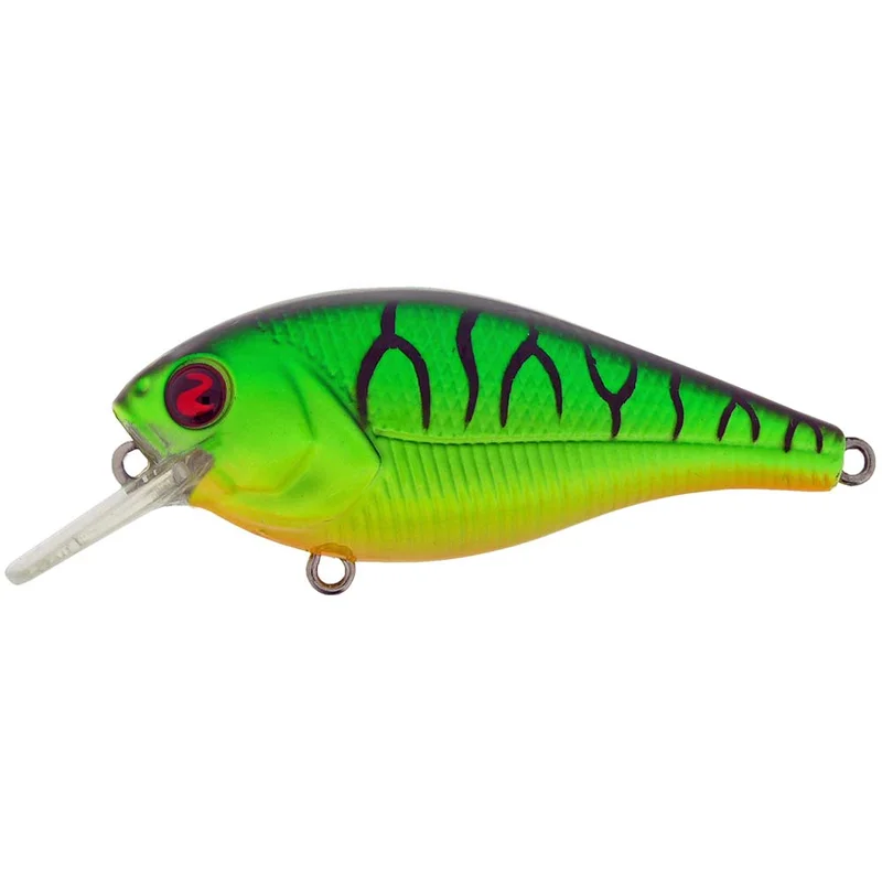 pacificpeche-1877552