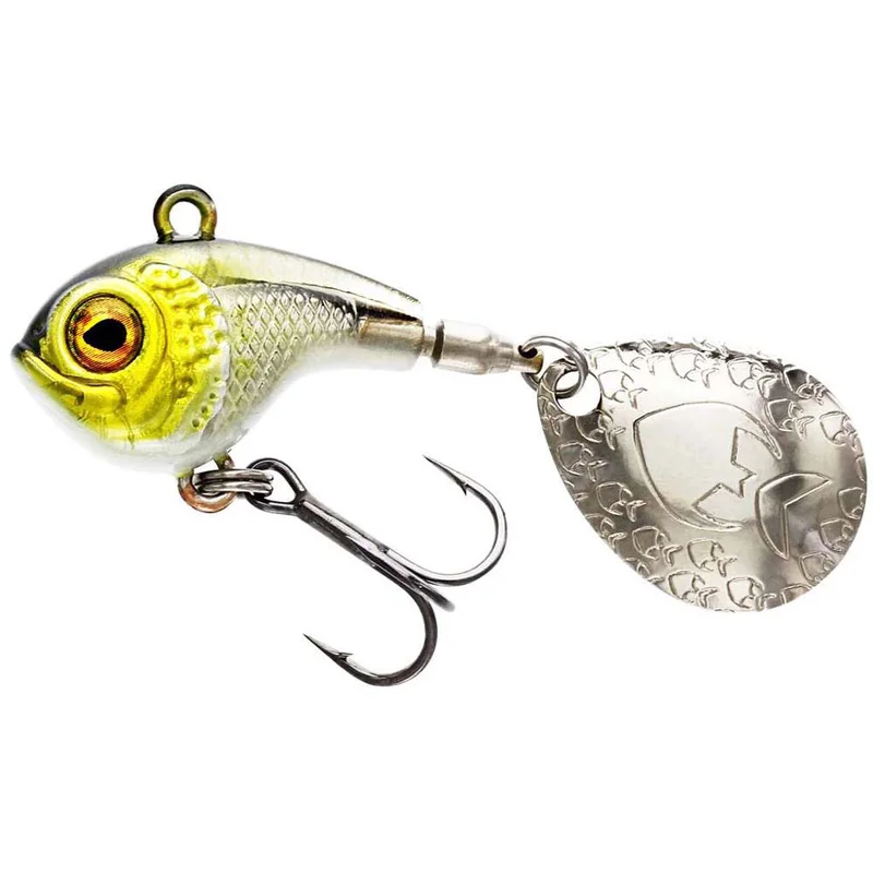 pacificpeche-1877557