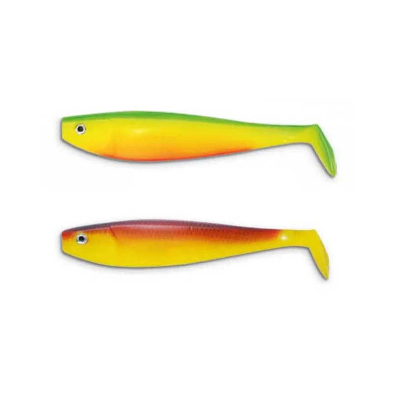 pacificpeche-1877563