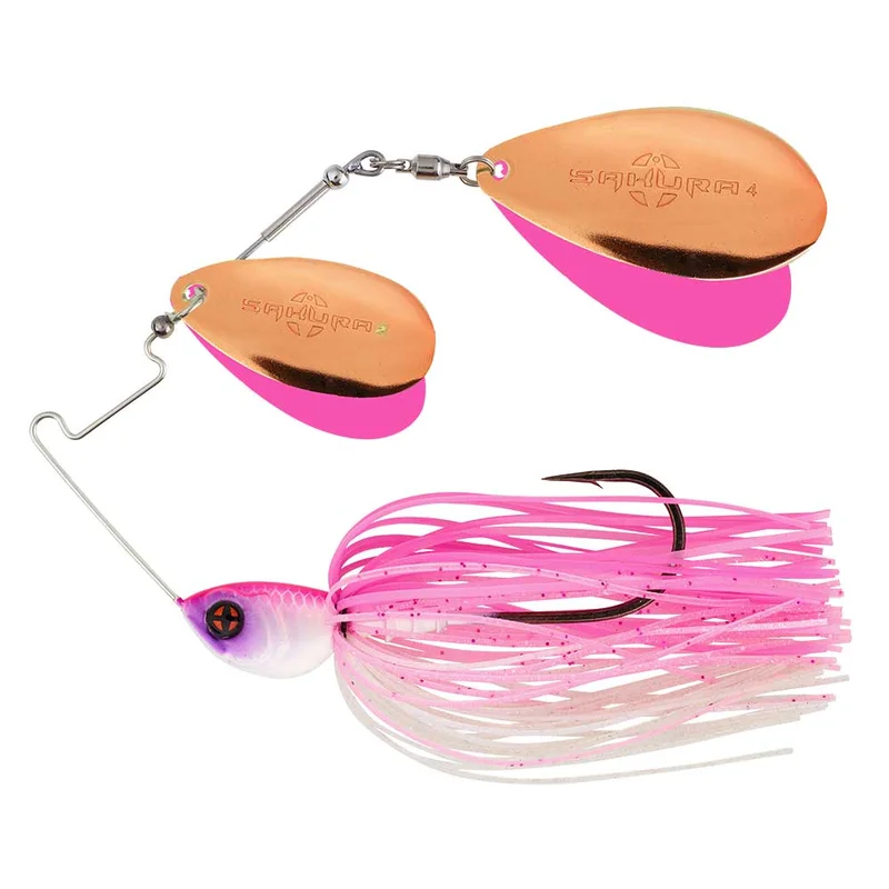 pacificpeche-1877582
