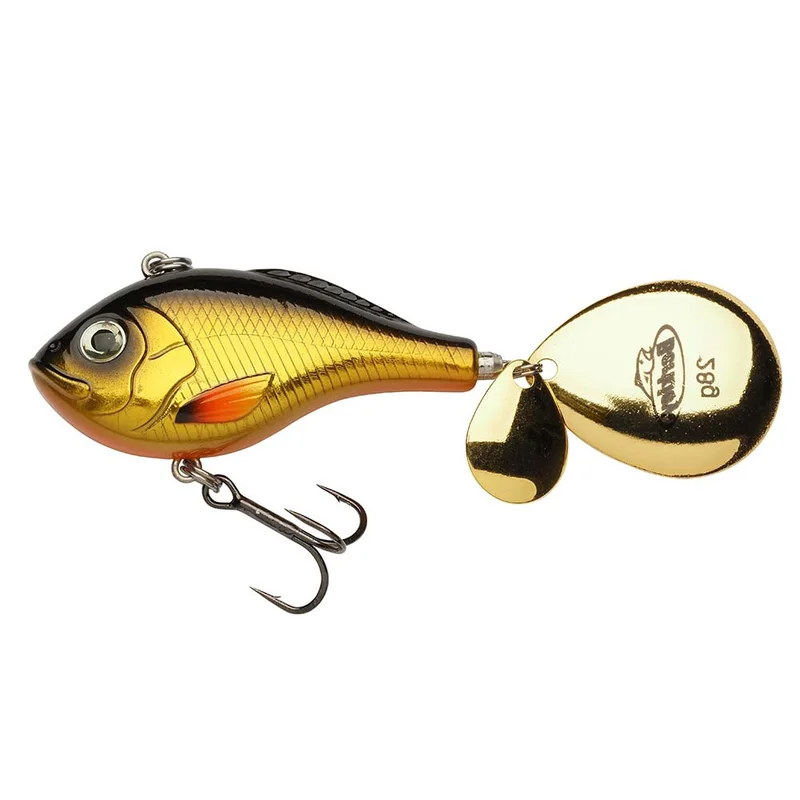 pacificpeche-1877587