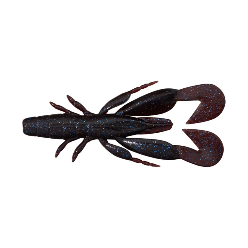pacificpeche-1877605