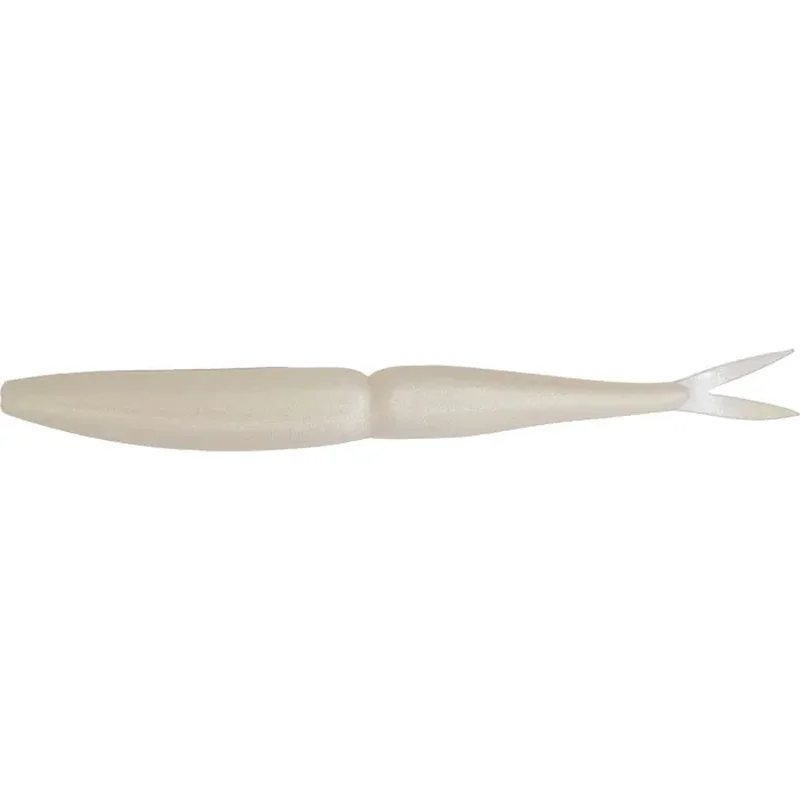 pacificpeche-1877621