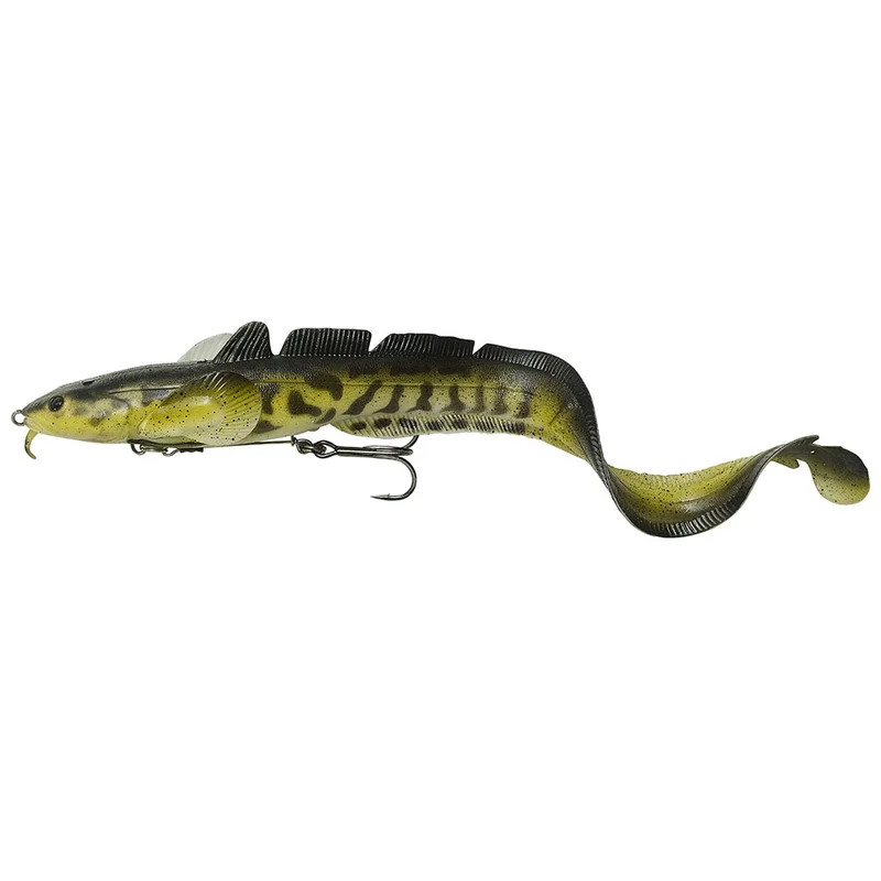pacificpeche-1877628