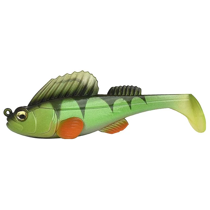 pacificpeche-1877642
