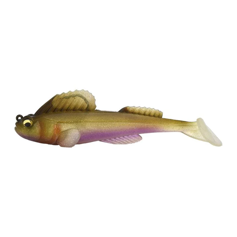 pacificpeche-1877646