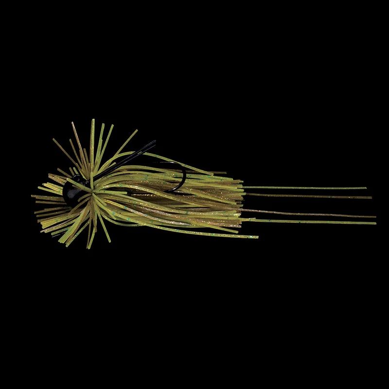 pacificpeche-1877649