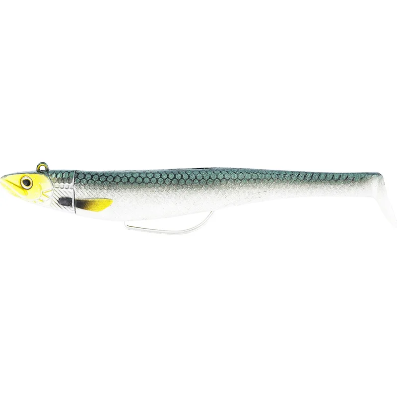 pacificpeche-1877661