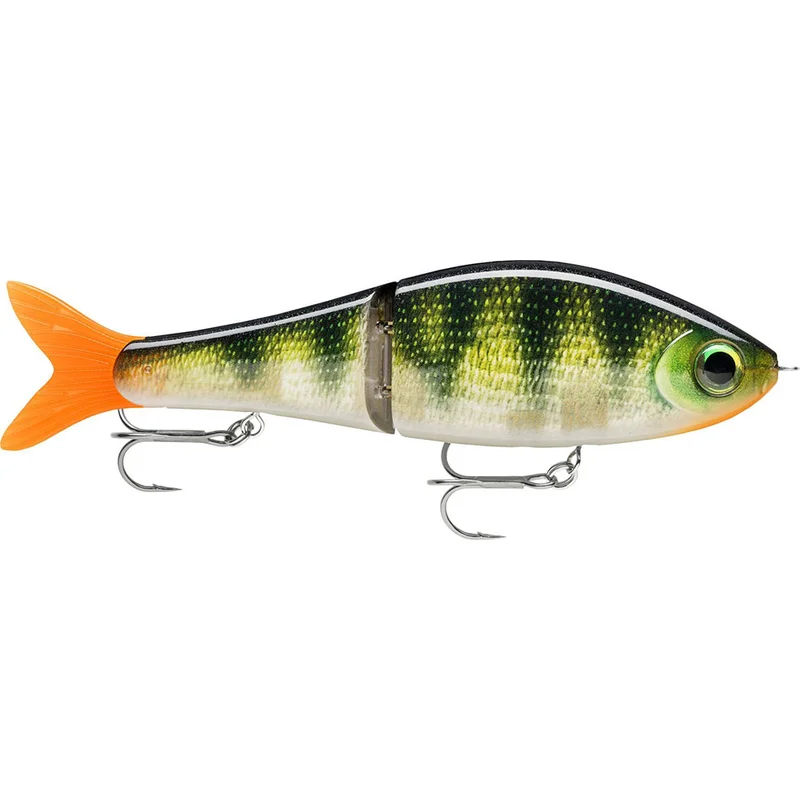 pacificpeche-1877673