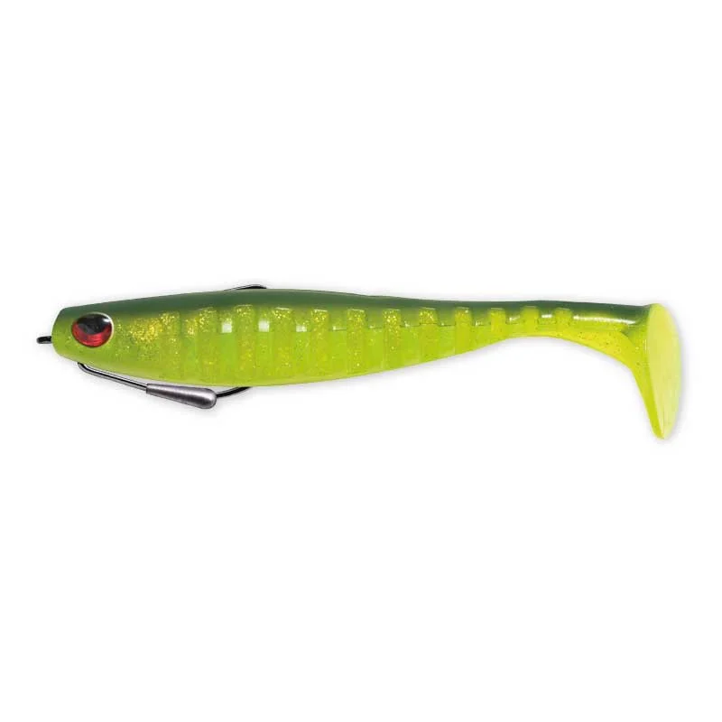 pacificpeche-1877688