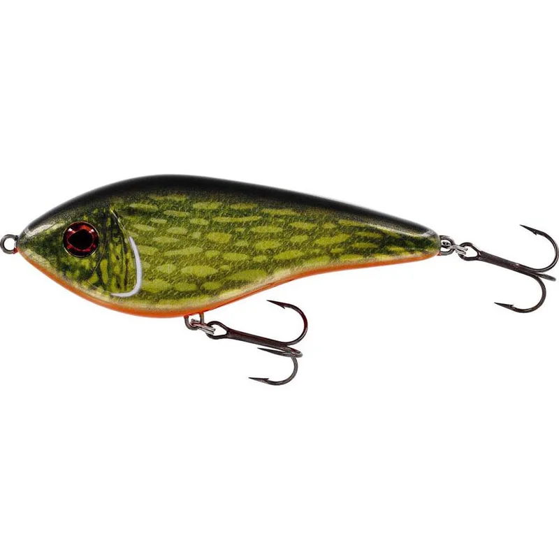 pacificpeche-1877694