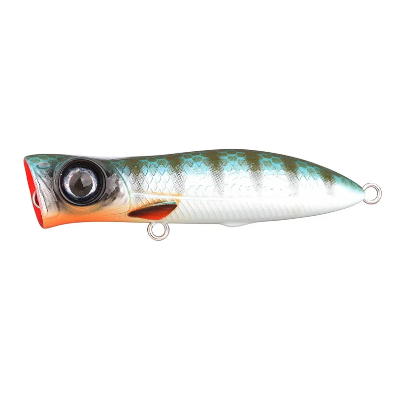 pacificpeche-1877698