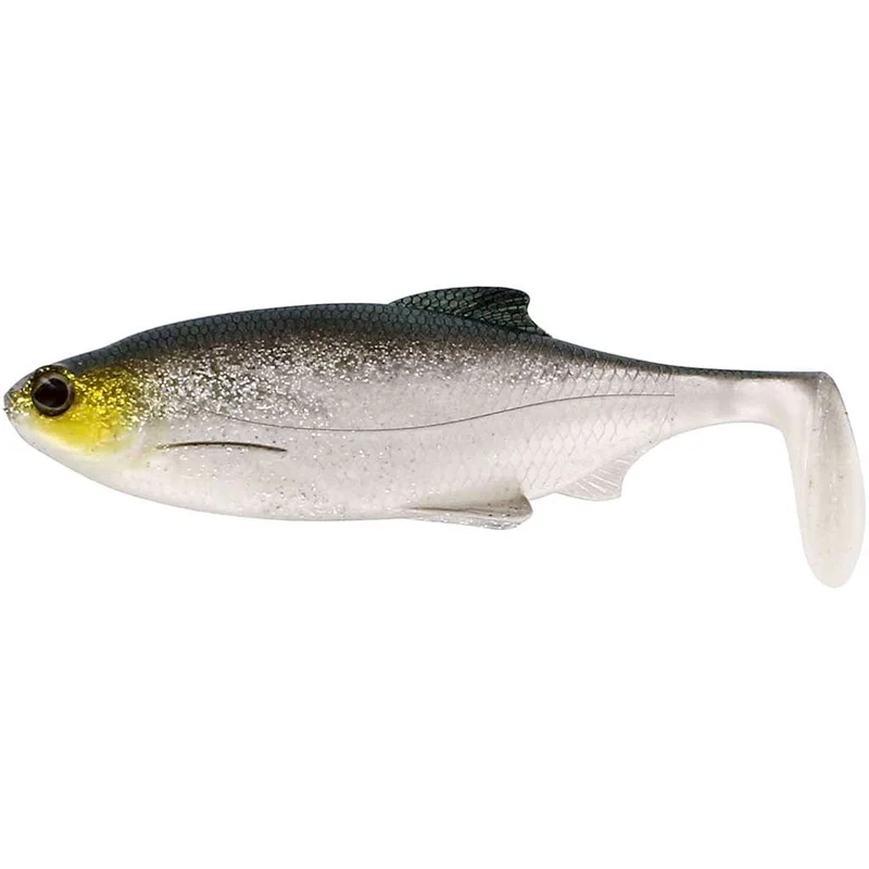 pacificpeche-1877701