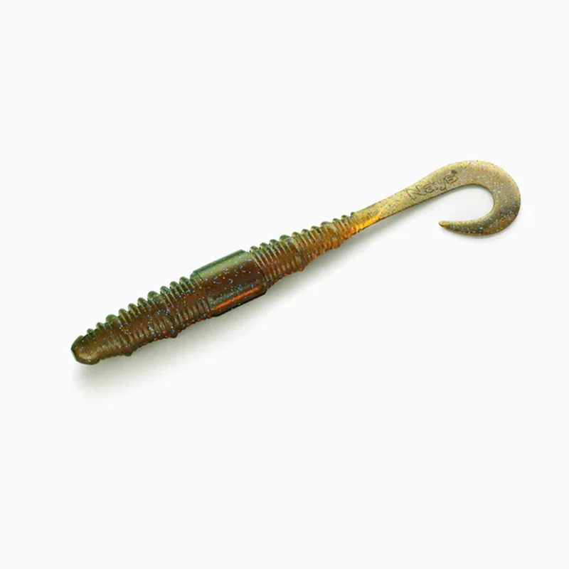 pacificpeche-1877737