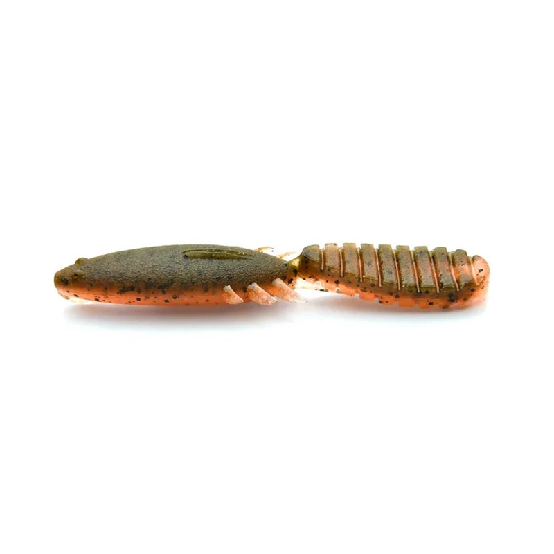 pacificpeche-1877759