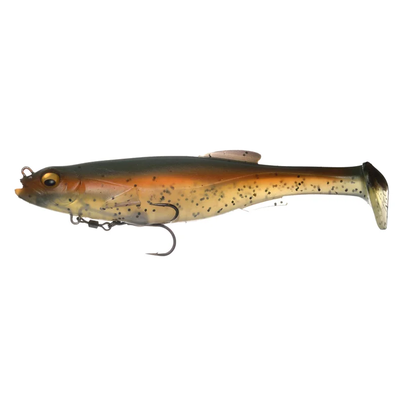 pacificpeche-1877764