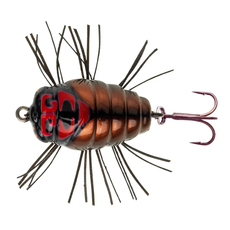 pacificpeche-1877828