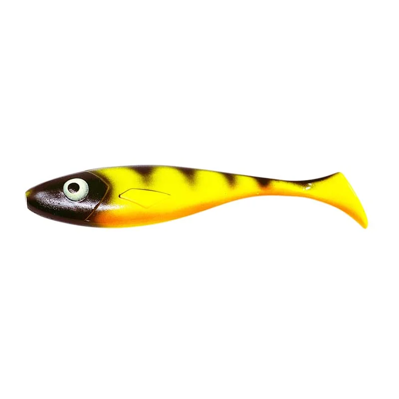 pacificpeche-1877836