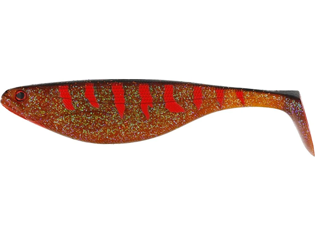 pacificpeche-1877846
