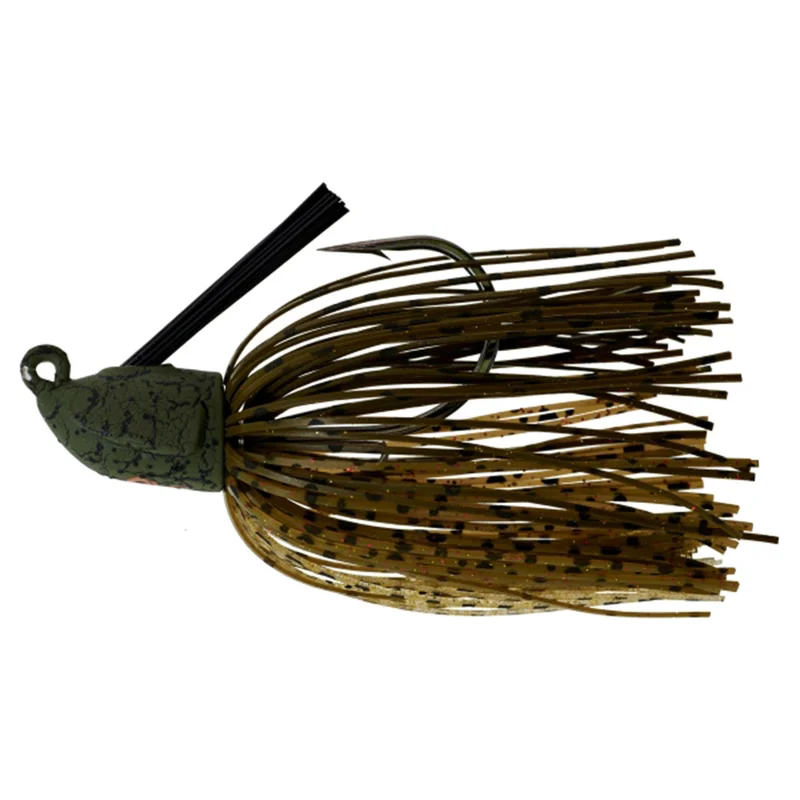 pacificpeche-1877855