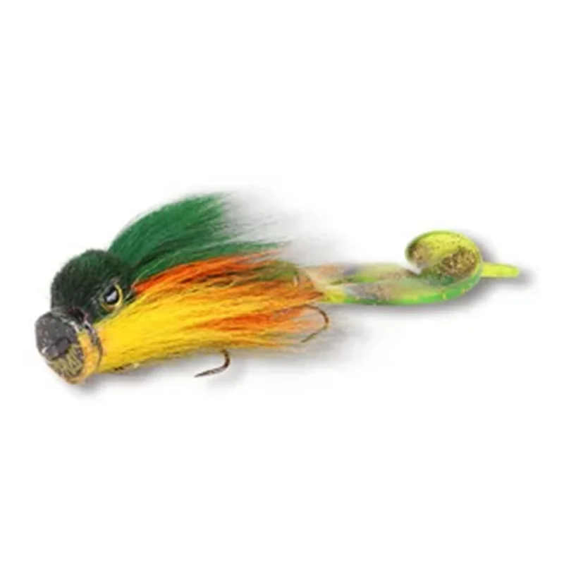 pacificpeche-1877873