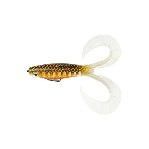 pacificpeche-1877899