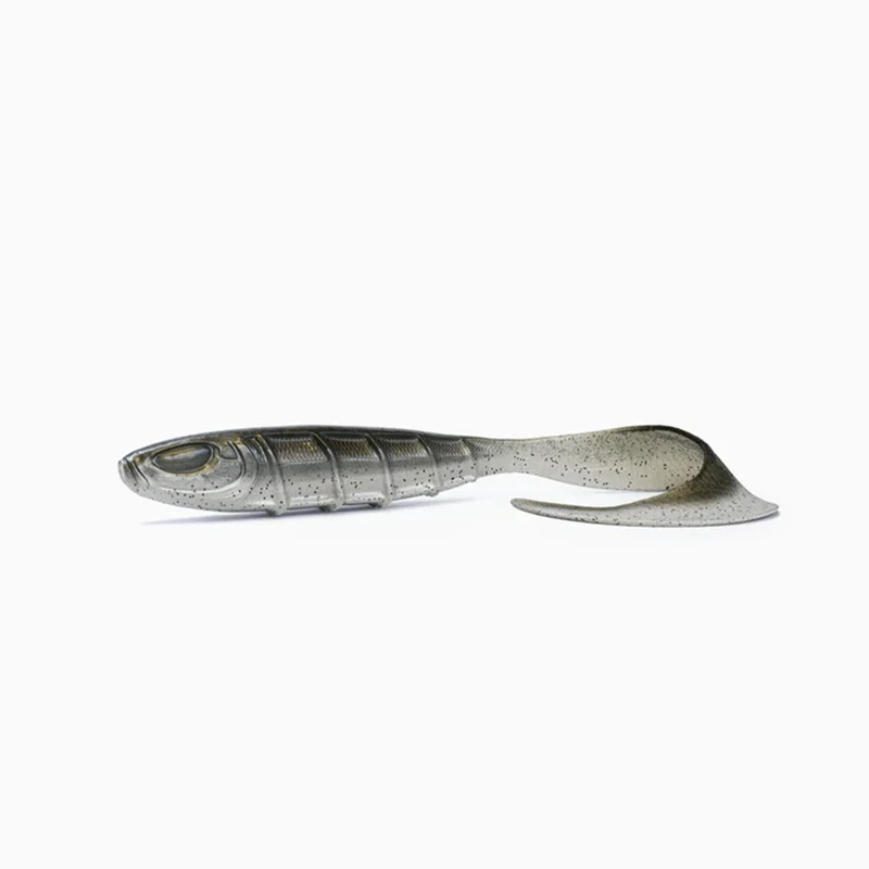 pacificpeche-1877924