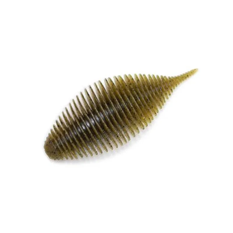 pacificpeche-1877944