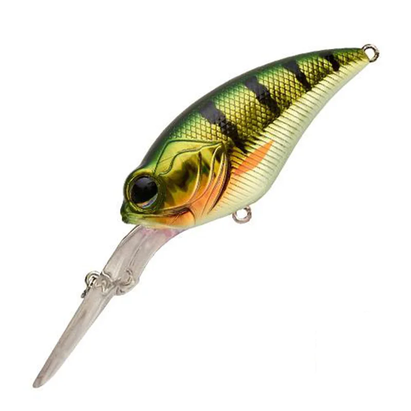 pacificpeche-1877947