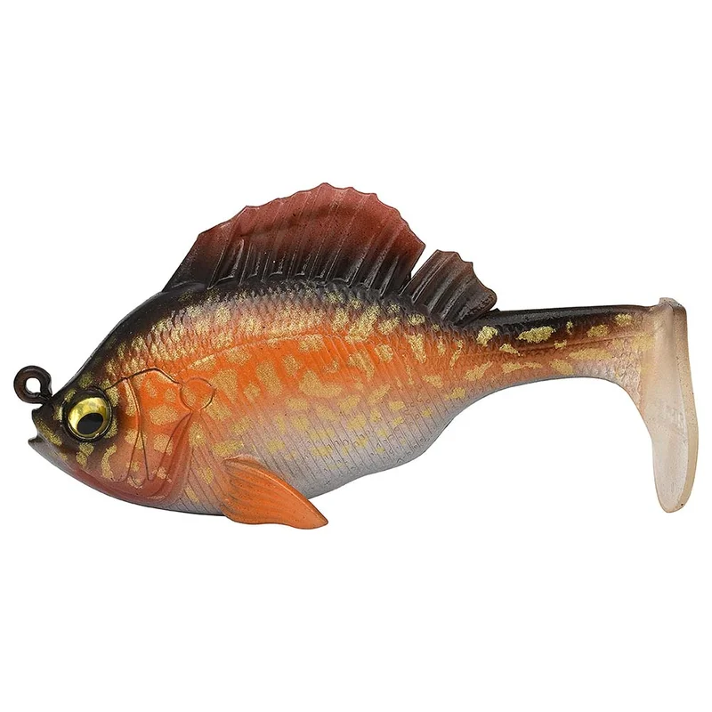 pacificpeche-1877950