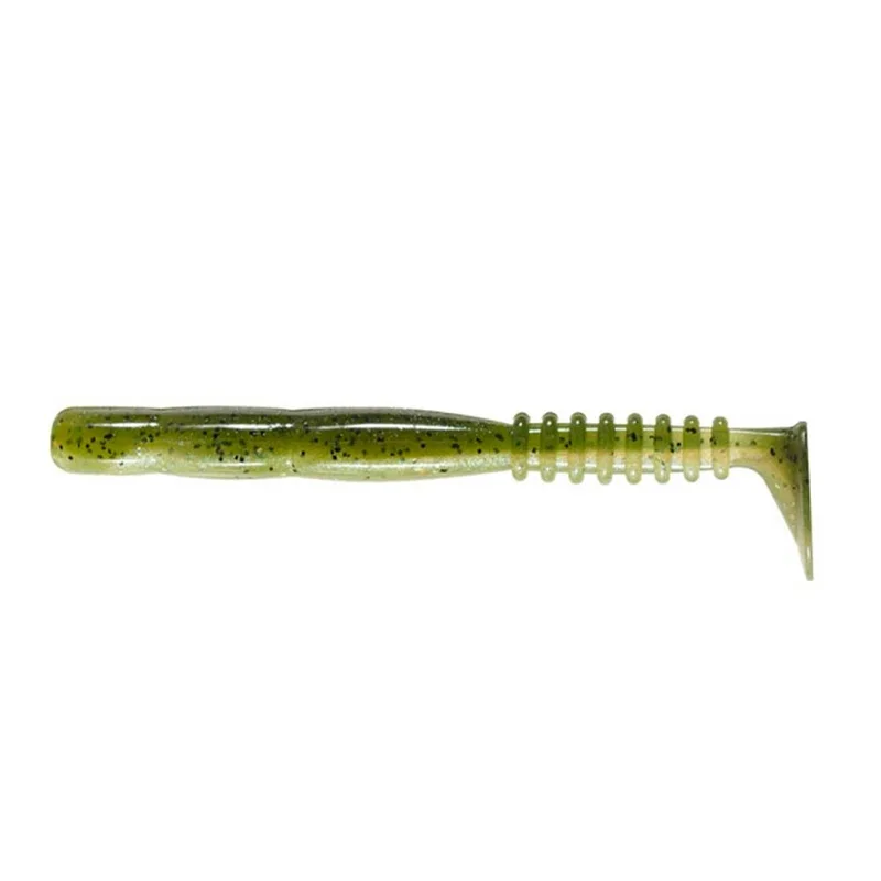 pacificpeche-1877962