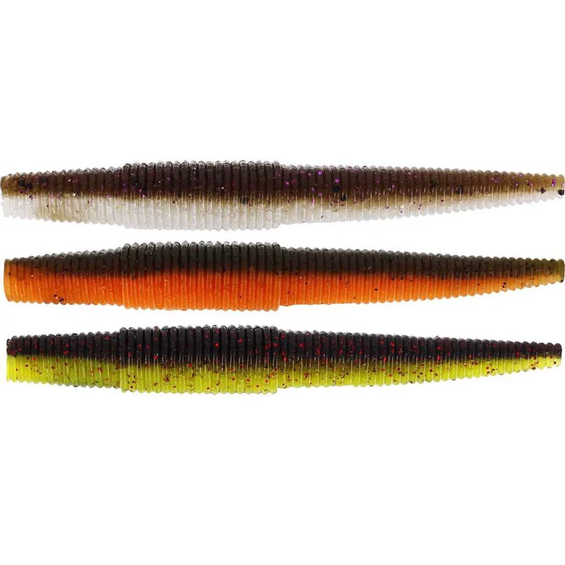 pacificpeche-1877966