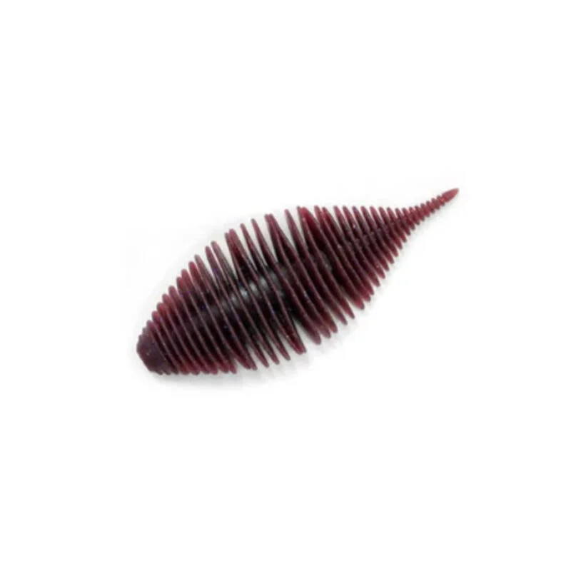 pacificpeche-1877977