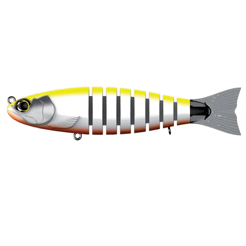 pacificpeche-1877996