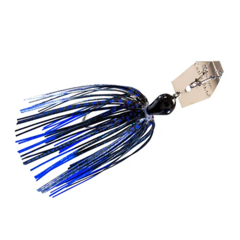 pacificpeche-1878002