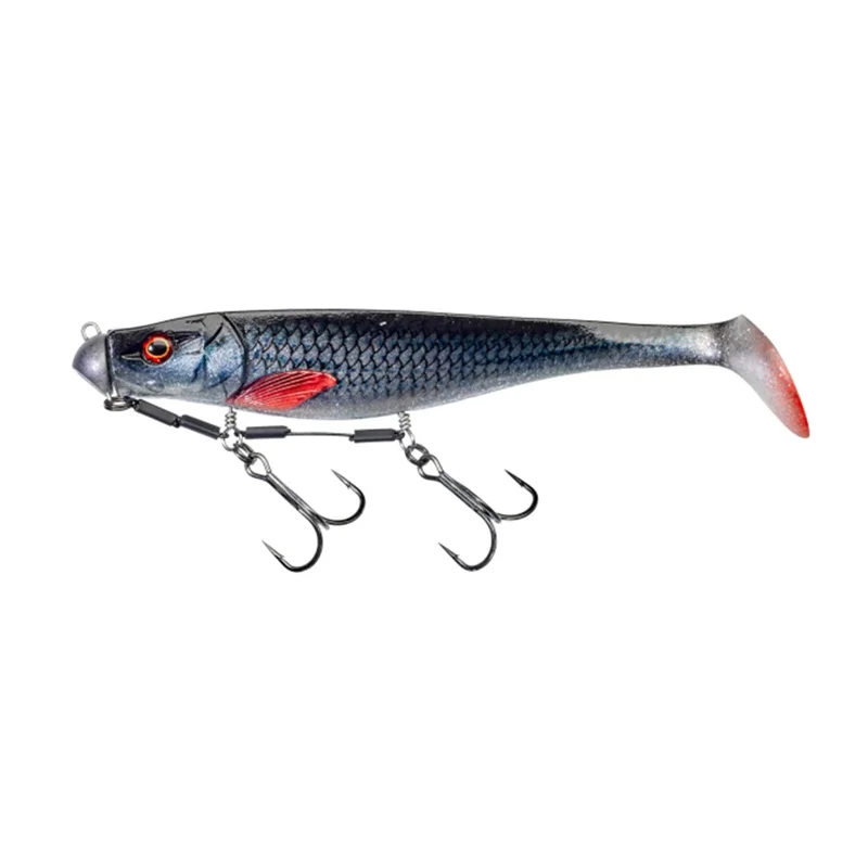 pacificpeche-1878008