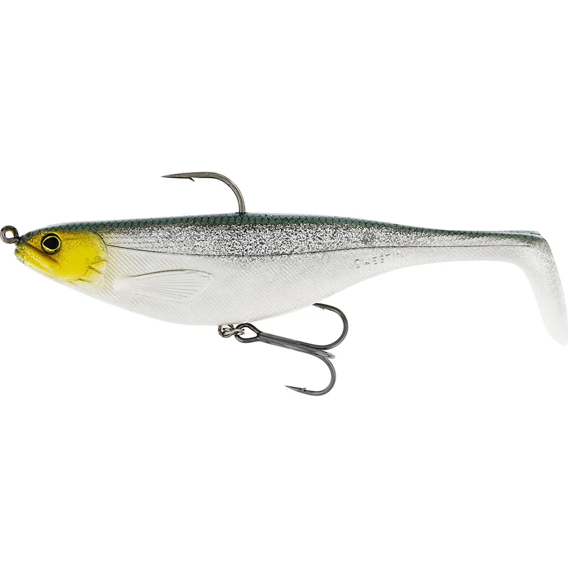 pacificpeche-1878019