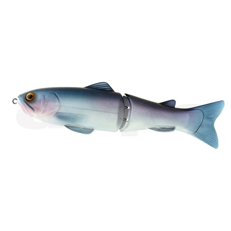 pacificpeche-1878026