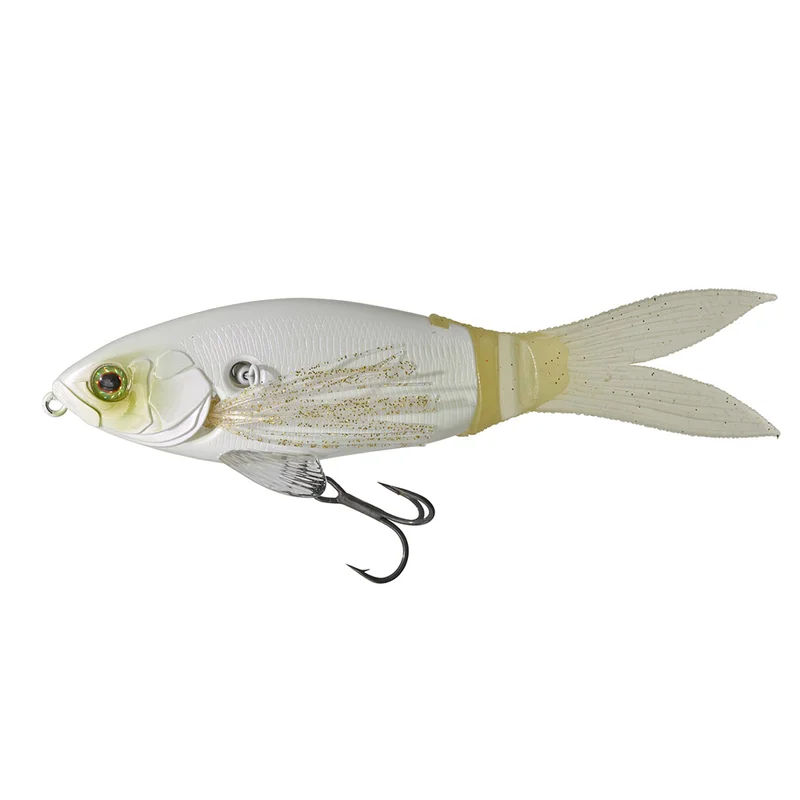 pacificpeche-1878029