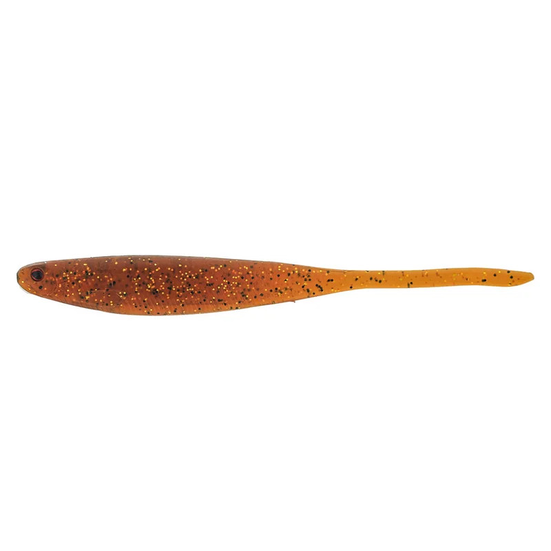 pacificpeche-1878031