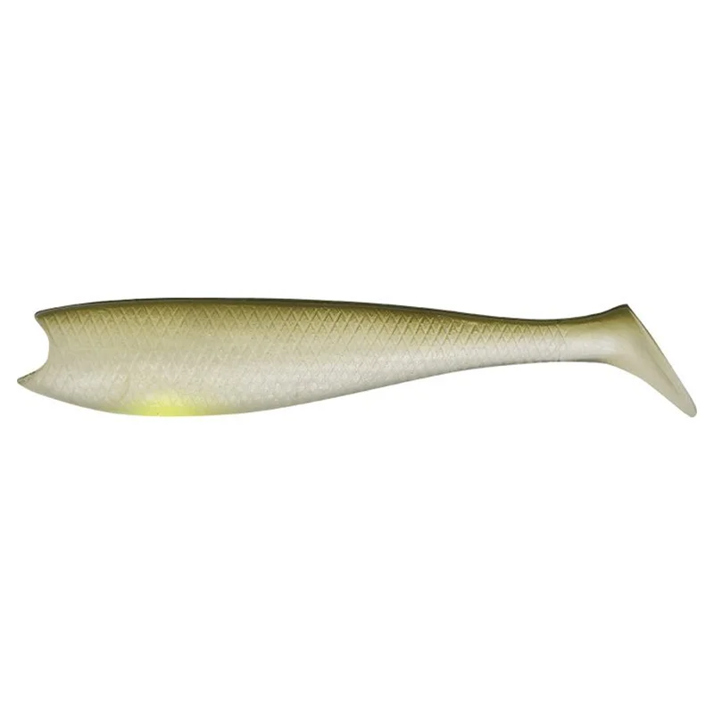 pacificpeche-1878040