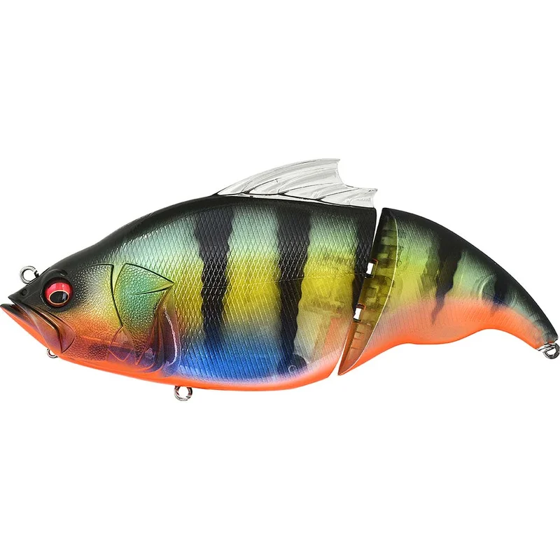 pacificpeche-1878050