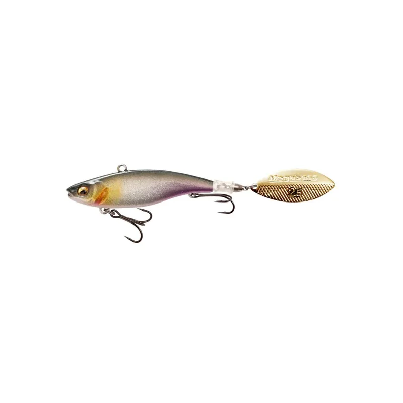 pacificpeche-1878052