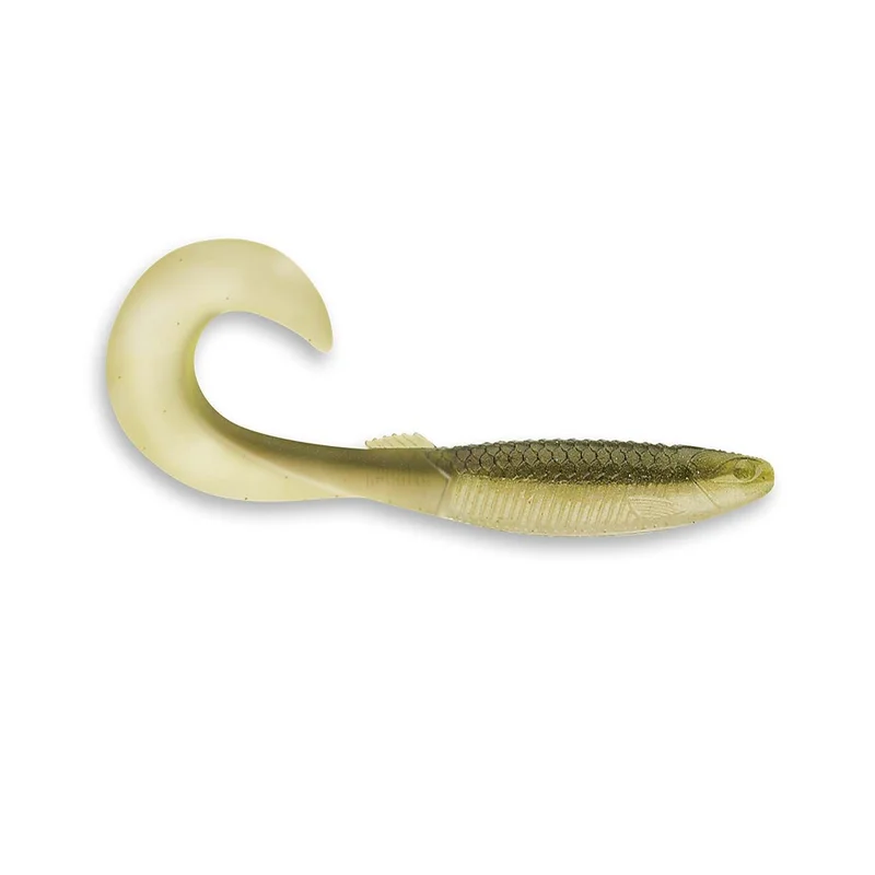 pacificpeche-1878073