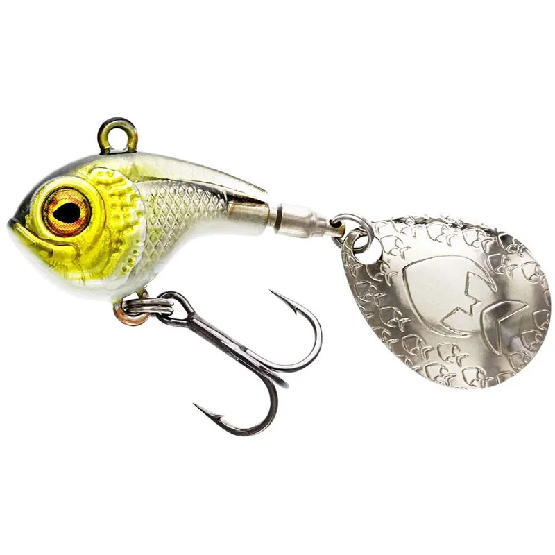 pacificpeche-1878084