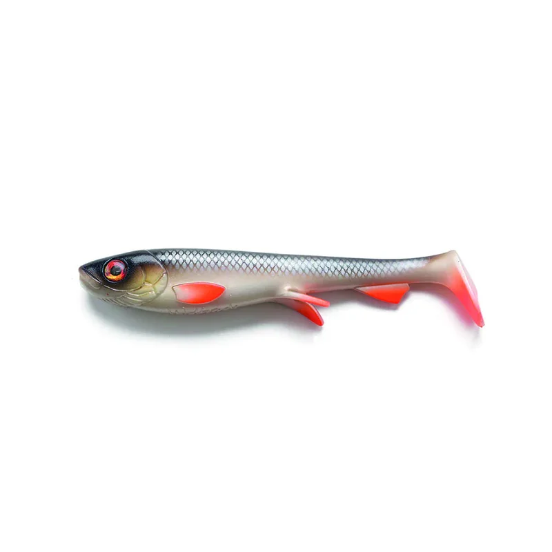 pacificpeche-1878092