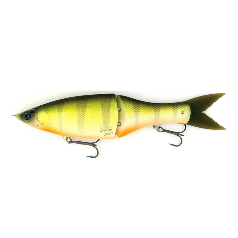 pacificpeche-1878096