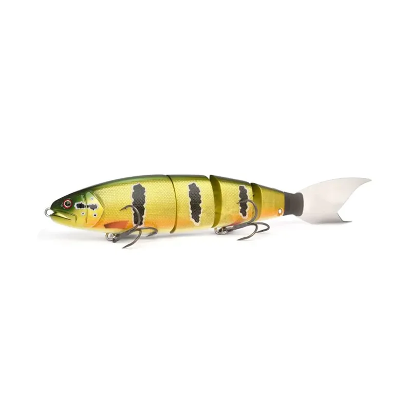 pacificpeche-1878112